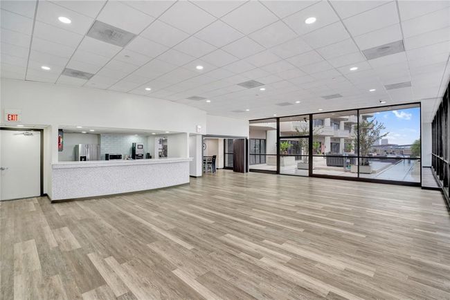 Party Room | Image 45