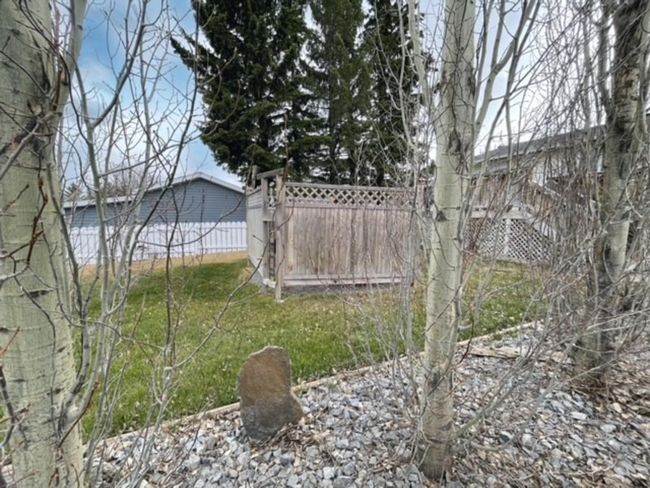 5509 45 St, House detached with 4 bedrooms, 2 bathrooms and 4 parking in Provost AB | Image 27