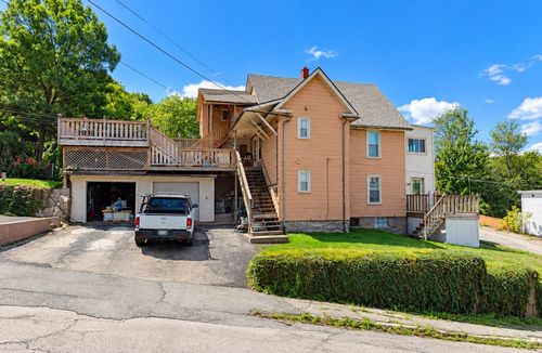 544 Hillsboro St, Berlin, NH, 03570-2816 | Card Image