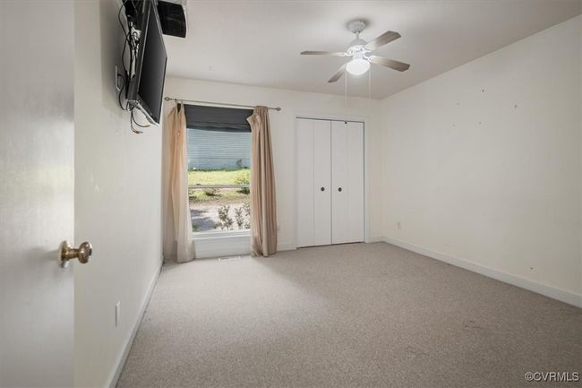 3201 Barnes Spring Ct, House other with 3 bedrooms, 2 bathrooms and null parking in Midlothian VA | Image 29