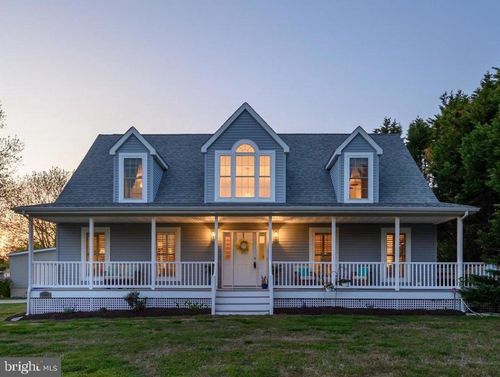 36479 Old Mill Rd, OCEAN VIEW, DE, 19970-3463 | Card Image