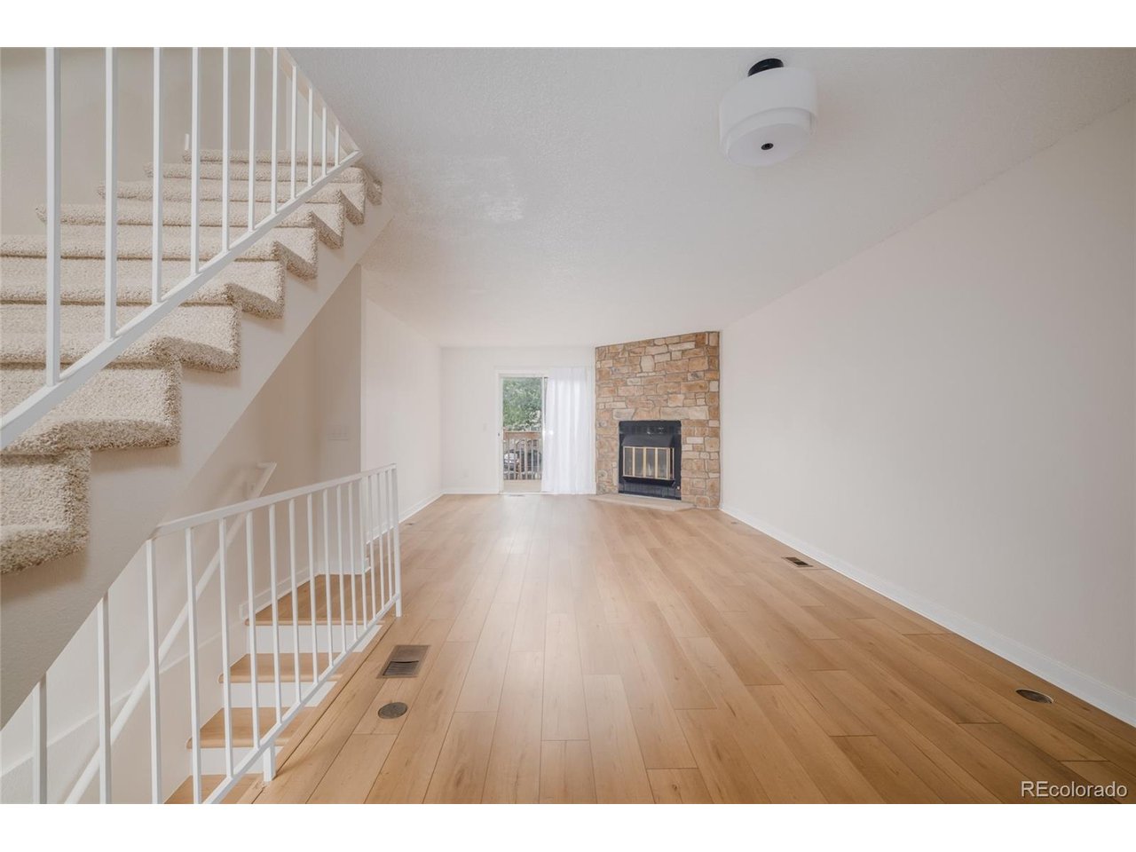 Residential in Denver 3