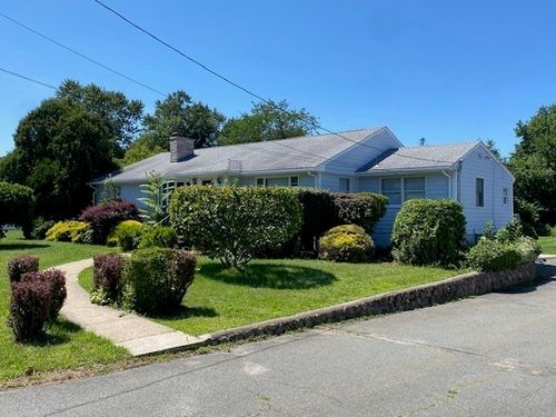 1-115 Vine St, Saugus, MA, 01906-3434 | Card Image
