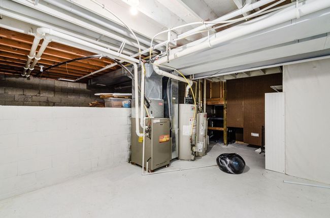 5681 Sugarwood Dr, House other with 4 bedrooms, 3 bathrooms and null parking in New Albany OH | Image 44