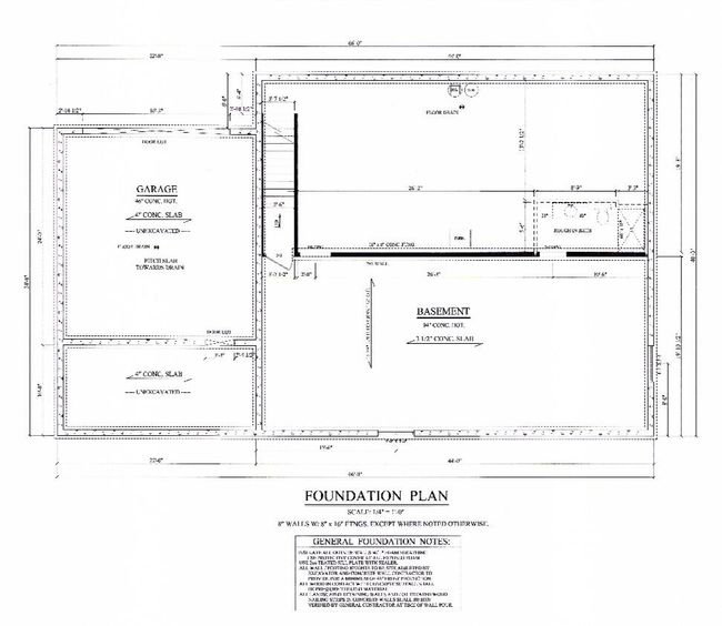 113 Bubbling Springs Dr, House other with 3 bedrooms, 2 bathrooms and null parking in Elkhorn WI | Image 5