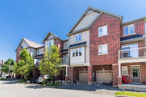 40-310 Fall Fair Way, Hamilton, ON, L0R1C0 | Card Image