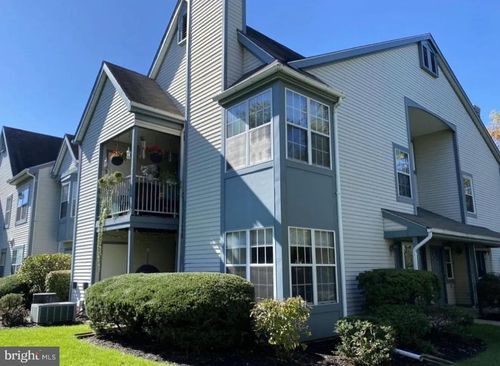 15 Andover Pl, Robbinsville, NJ, 08691-3403 | Card Image