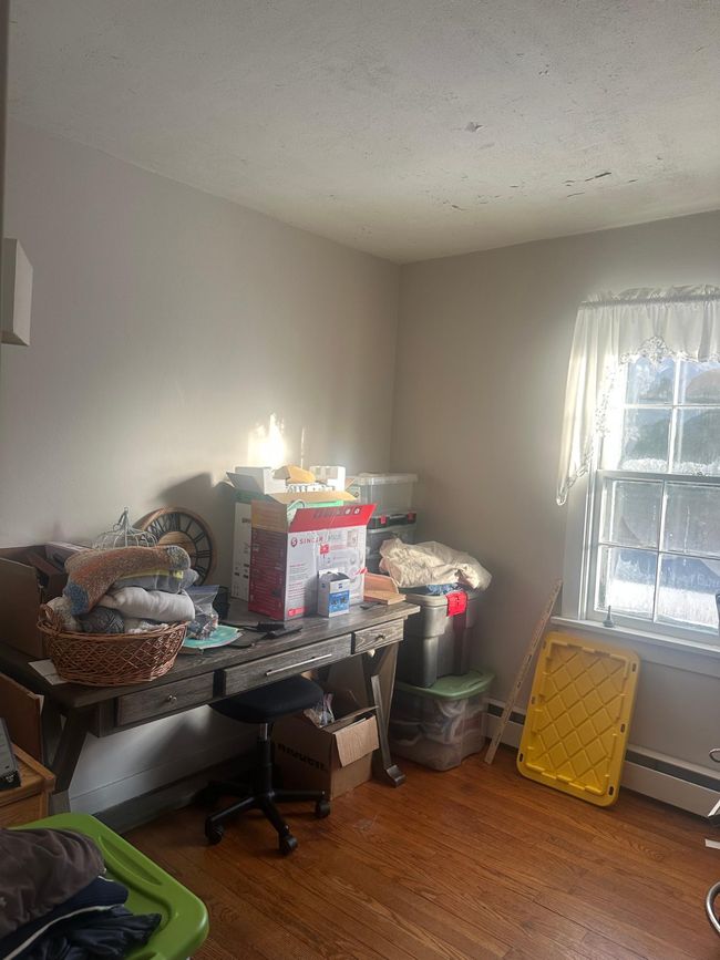 745 W Phillip St, House other with 3 bedrooms, 1 bathrooms and null parking in Rhinelander WI | Image 19