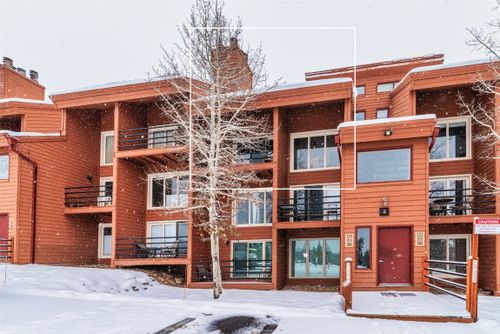 91223-91200 Ryan Gulch Road, Silverthorne, CO, 80498 | Card Image