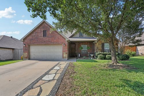 505 Kempson Ct, Saginaw, TX, 76179-6302 | Card Image