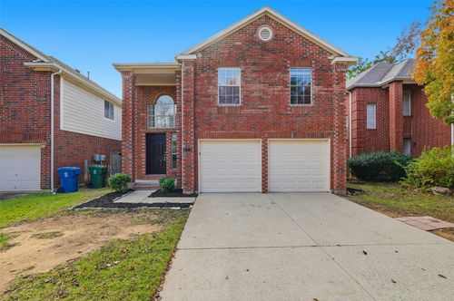 1641 Prescott Cir, Flower Mound, TX, 75028-7306 | Card Image