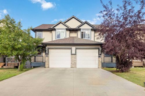 193 Sandstone Lane, Fort Mcmurray, AB, T9K0T1 | Card Image