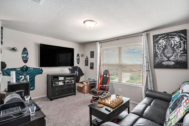 7129 Pisces Way, House other with 3 bedrooms, 3 bathrooms and null parking in Converse TX | Image 21