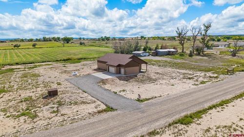 54326 Flintlock Ln, Olathe, CO, 81425 | Card Image