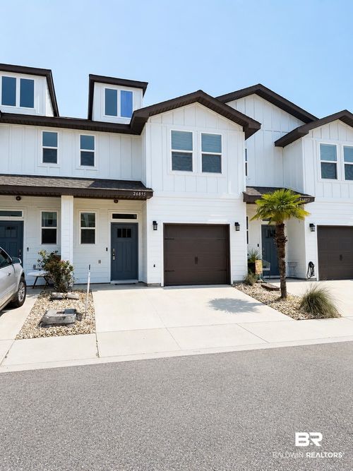lot-58-26895 Spyglass Drive, Orange Beach, AL, 36561 | Card Image