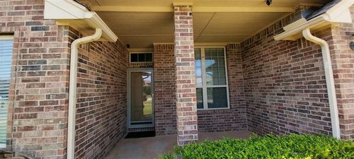 2304 Nw 154th St, Edmond, OK, 73013-8967 | Card Image