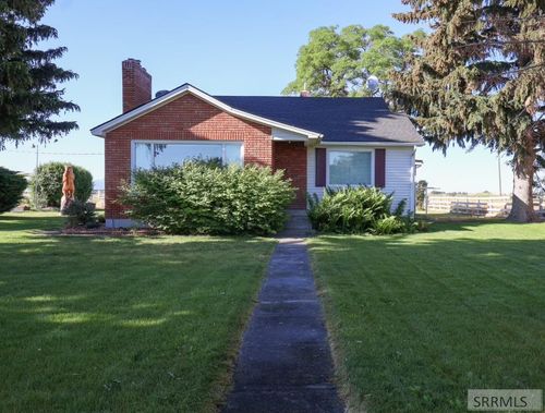 351 E 475 N, Firth, ID, 83236-1216 | Card Image