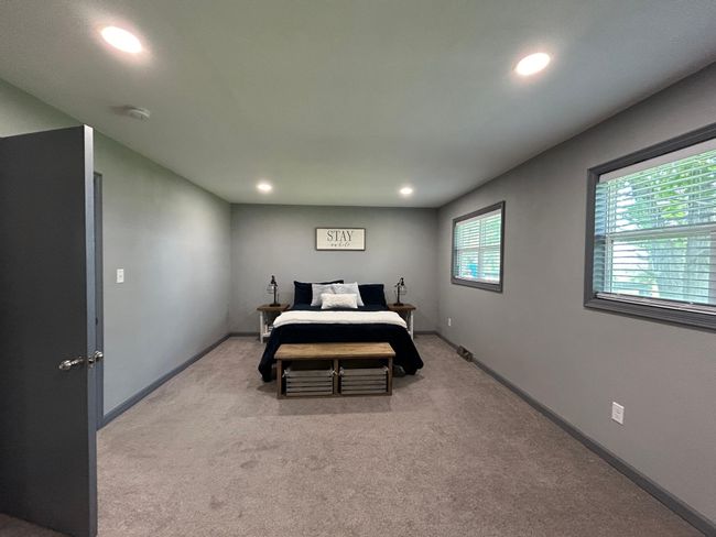Very Spacious | Image 24