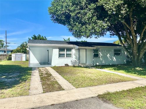 1130 47th Ave, Plantation, FL, 33317-4823 | Card Image