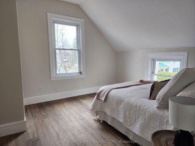 14 Oak St, House attached with 3 bedrooms, 2 bathrooms and 2 parking in Lancaster ON | Image 16