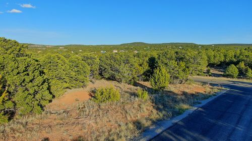 2 Cougar Ct, Tijeras, NM, 87059-7003 | Card Image