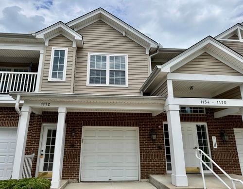1172 Periwinkle Dr, Florence, KY, 41042-6901 | Card Image