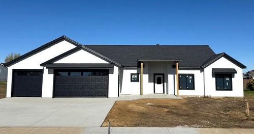 1021 24th St N, Sartell, MN, 56377-4721 | Card Image