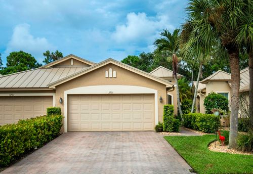 3751 Nw Willow Creek Dr, Jensen Beach, FL, 34957-3440 | Card Image