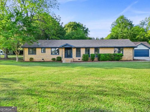 115 Linda Way, fayetteville, GA, 30215-2154 | Card Image