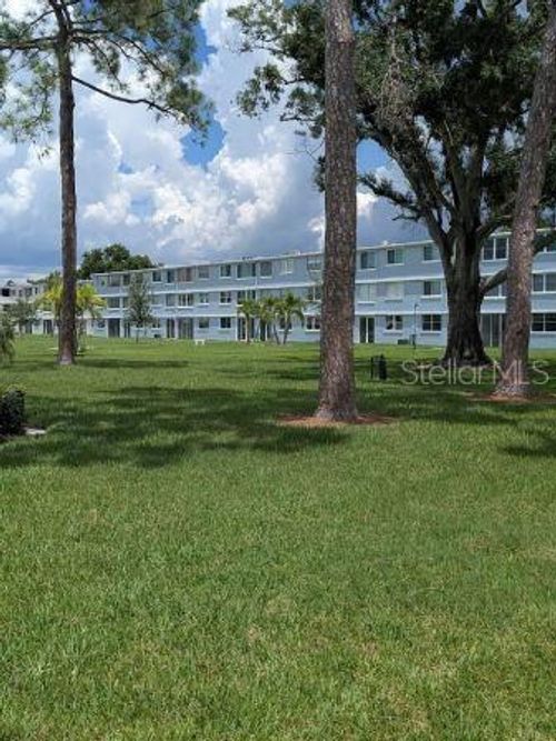 apt-127-4880 Locust St Ne, ST PETERSBURG, FL, 33703-6414 | Card Image