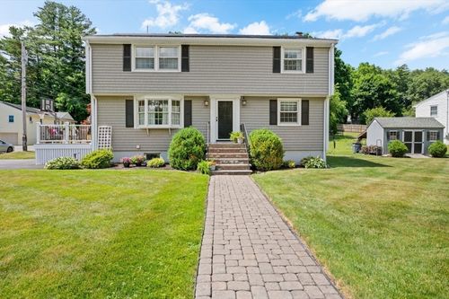 5 Summer Ln, Framingham, MA, 01701-7907 | Card Image