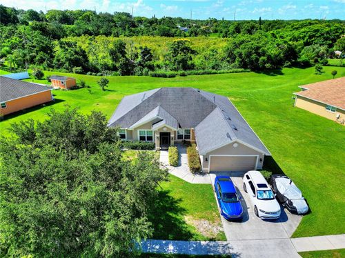 1531 Blue Sky Blvd, HAINES CITY, FL, 33844-8249 | Card Image