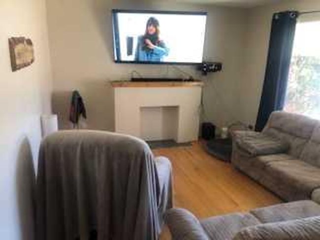 437 Dieppe Boulevard S, House other with 3 bedrooms, 1 bathrooms and 4 parking in Lethbridge AB | Image 8