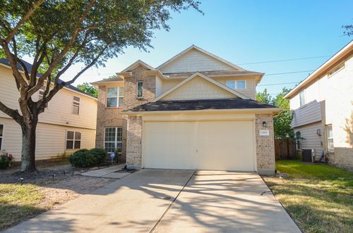 13906 Tinsley Ct, Houston, TX, 77014-2066 | Card Image