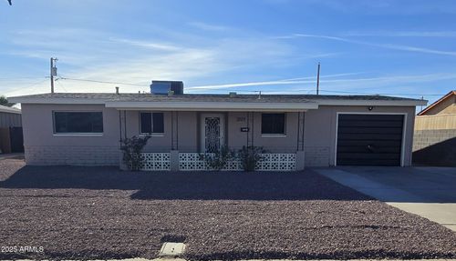 3307 W Altadena Ave, Phoenix, AZ, 85029-3216 | Card Image