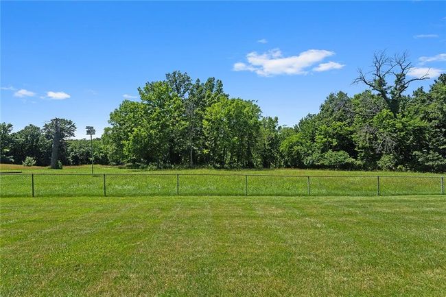 9616 Lake Lotawana Dr, House other with 3 bedrooms, 2 bathrooms and null parking in Lees Summit MO | Image 29