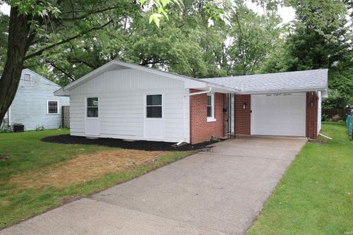 187 St Clair Avenue, Elkhart, IN, 46516 | Card Image