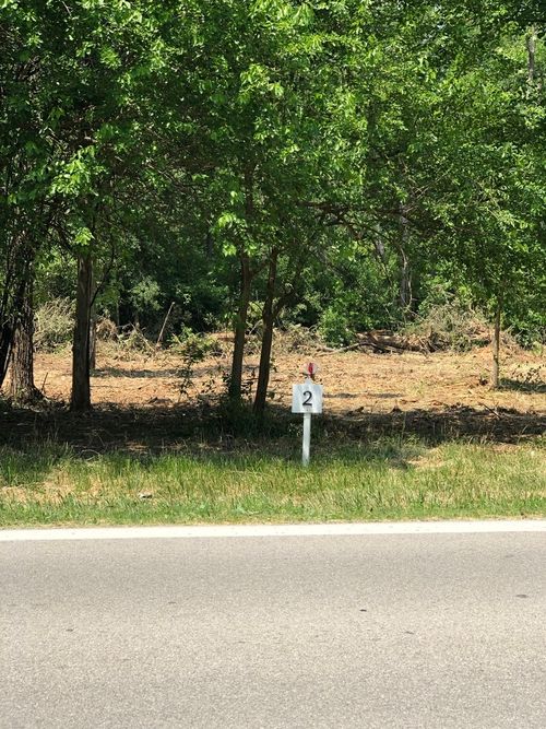 Oak Meadow Lot 2 W Oak Ave, Homer Glen, IL, 60441 | Card Image