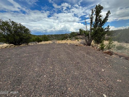 1814 Stahl Pl, Show Low, AZ, 85901-5312 | Card Image