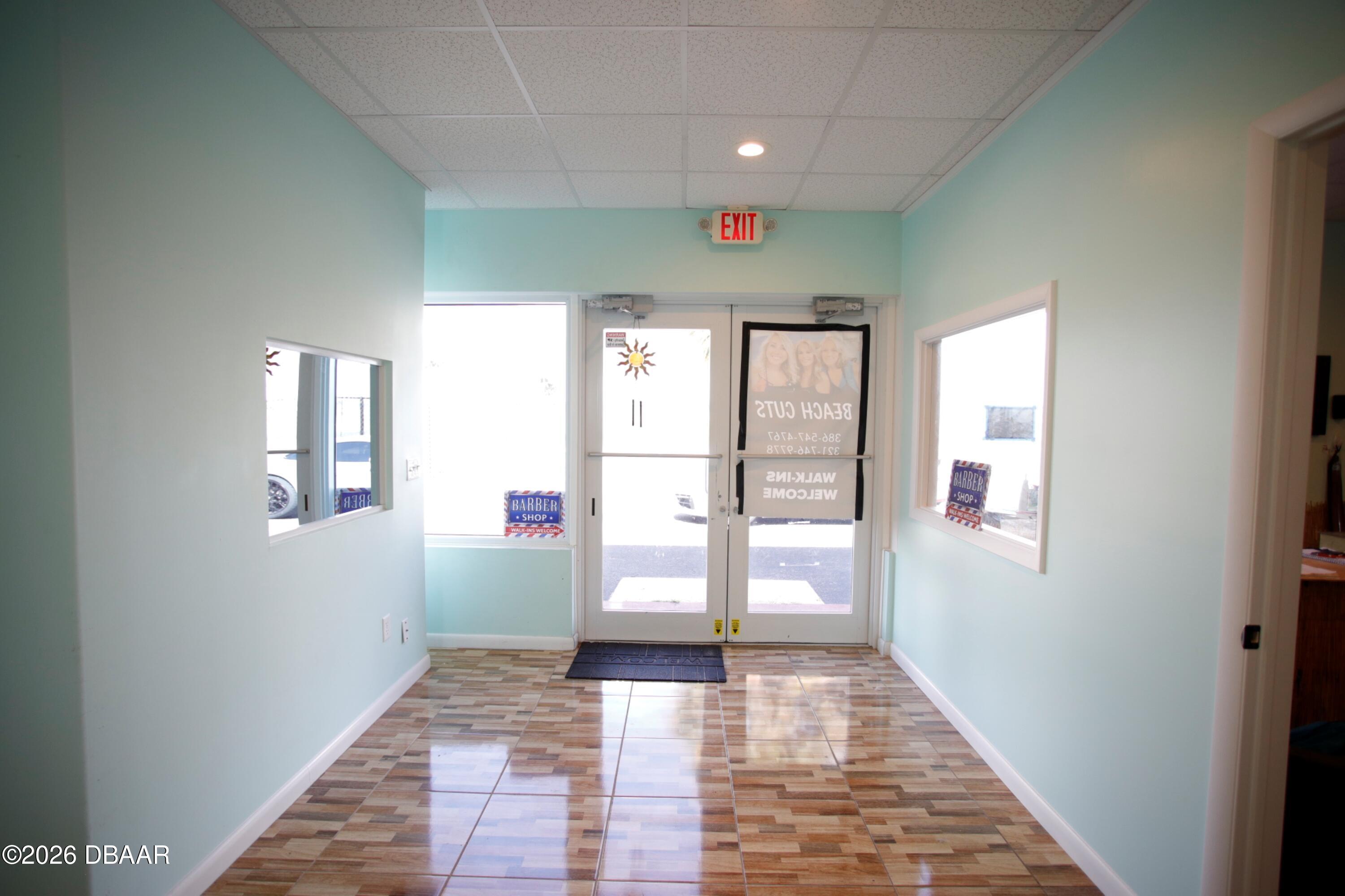 Commercial Sale in Daytona Beach 3