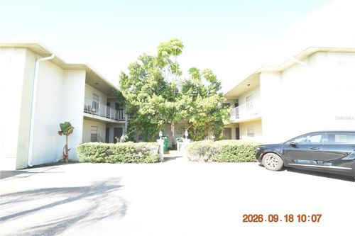 3-302 Danube Ave, Tampa, FL, 33606-3743 | Card Image