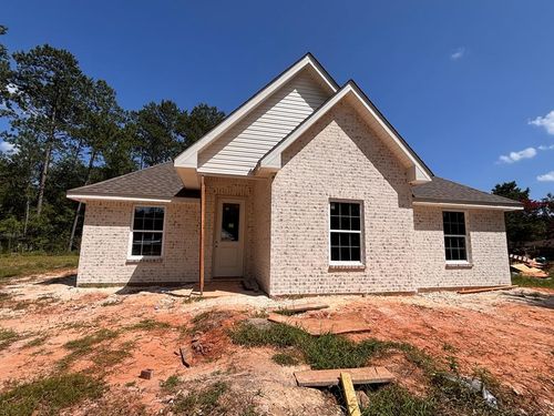 120 Will Thompson Rd, Picayune, MS, 39466 | Card Image