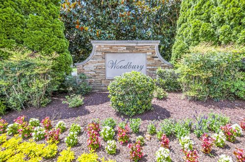 1072 Woodbury Falls Dr, Nashville, TN, 37221-1417 | Card Image