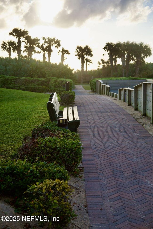 12 Via Salerno, House other with 4 bedrooms, 5 bathrooms and null parking in Palm Coast FL | Image 52