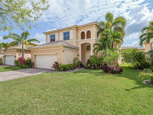5648 Spanish River Rd, Fort Pierce, FL, 34951-2897 | Card Image