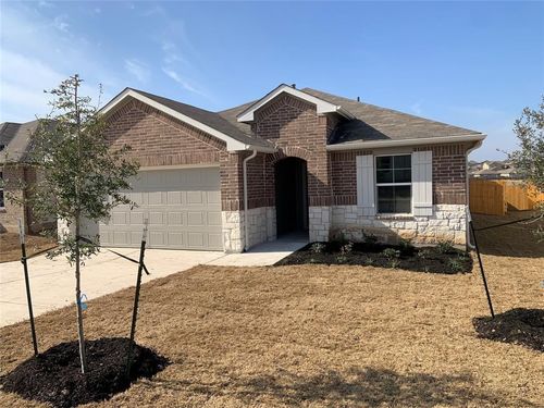 219 Whipporwill Ln, San Marcos, TX, 78666-4893 | Card Image