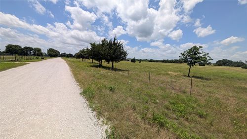 23623 Alexander Rd, Pilot Point, TX, 76258-2514 | Card Image