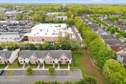 58 Charming Way, Lakewood, NJ, 08701-5450 | Card Image