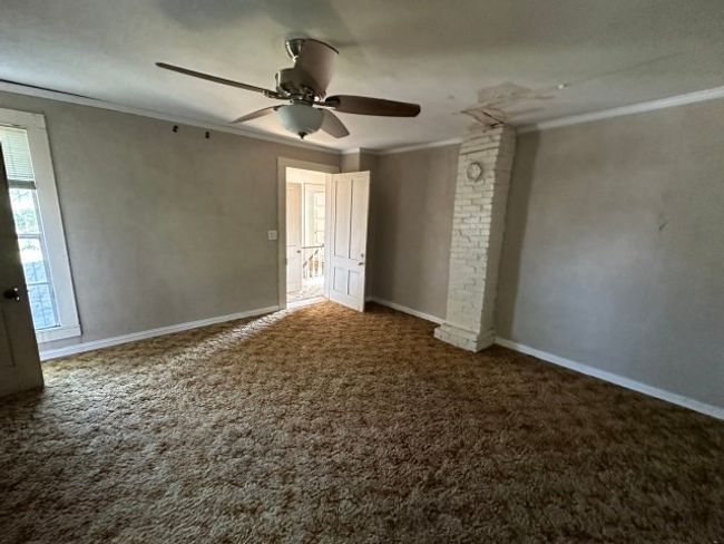 202 Mill St, House other with 4 bedrooms, 2 bathrooms and null parking in Valley View TX | Image 22