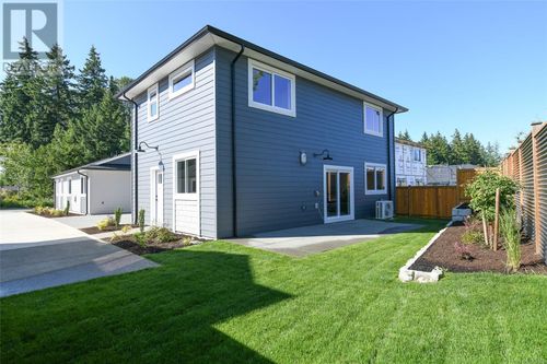 b-2315 Mcdonald Rd, Comox, BC, V9M0C8 | Card Image